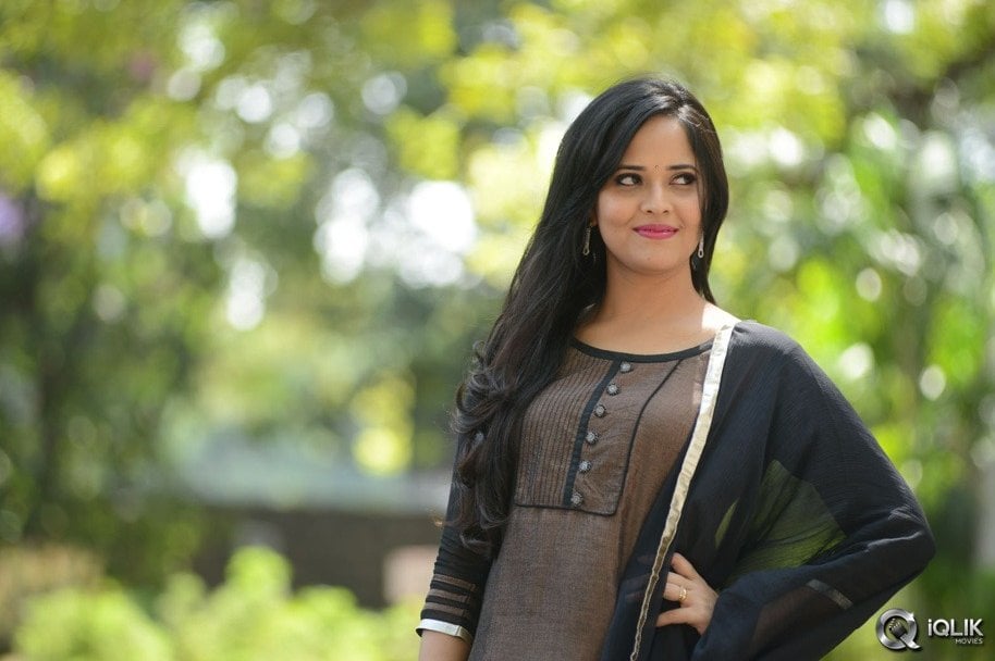 Anasuya-Gallery-7